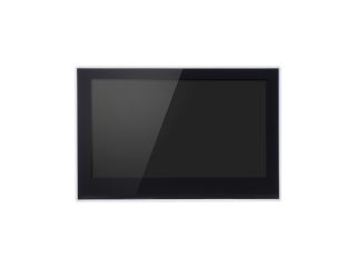 デジタルサイネージ・電子POP | GREEN HOUSE グリーンハウス