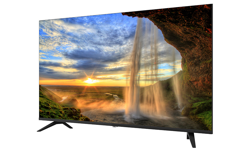 テレビ, テレビ本体・テレビ関連 | GH-TV43BGE-BK | GREEN HOUSE