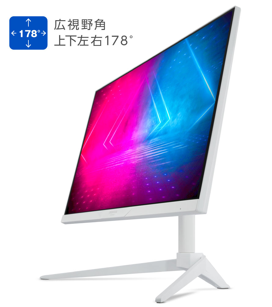 ゲーミング | GH-GLCC238Bシリーズ | GREEN HOUSE グリーンハウス