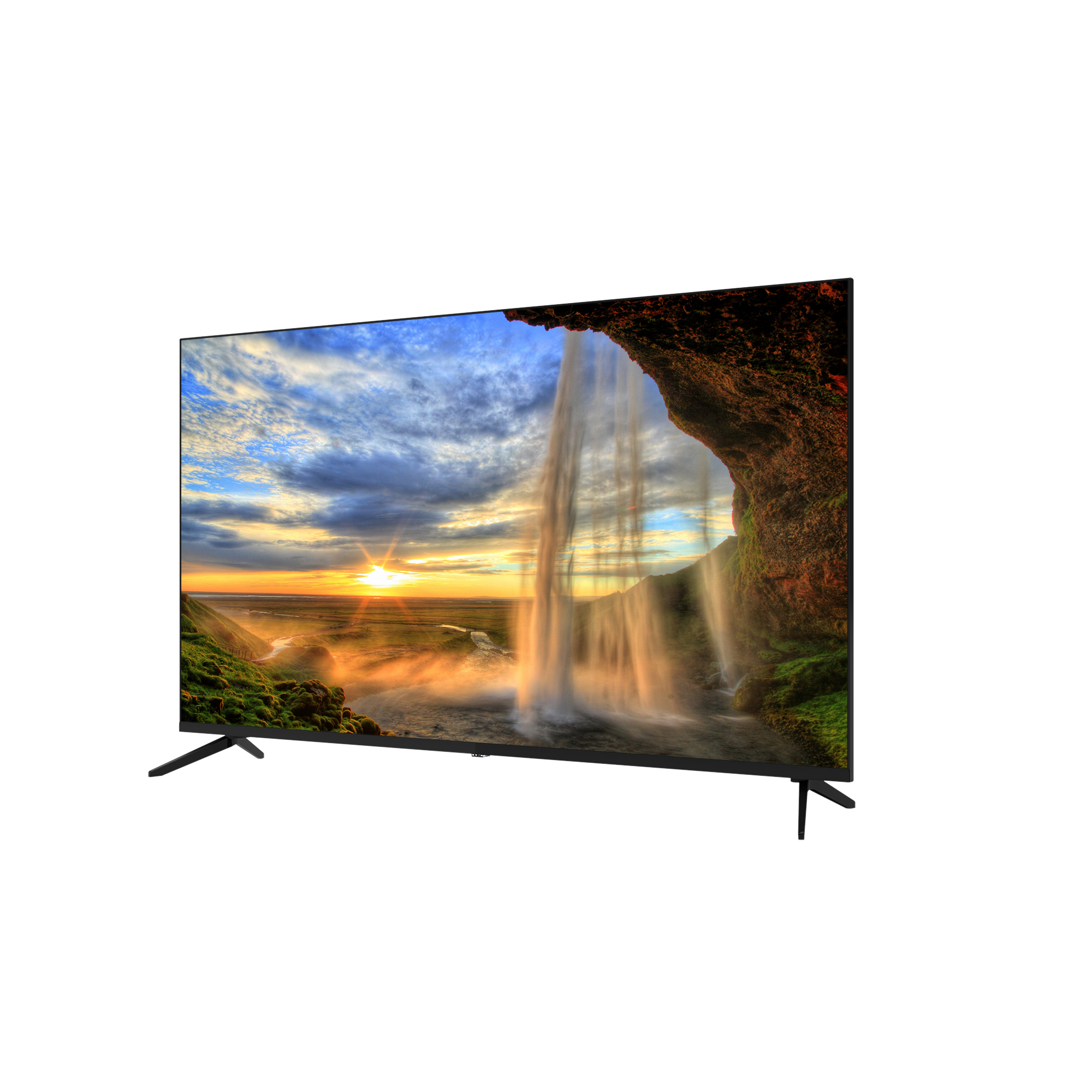 テレビ, テレビ本体・テレビ関連 | GH-TV50DGE-BK | GREEN HOUSE