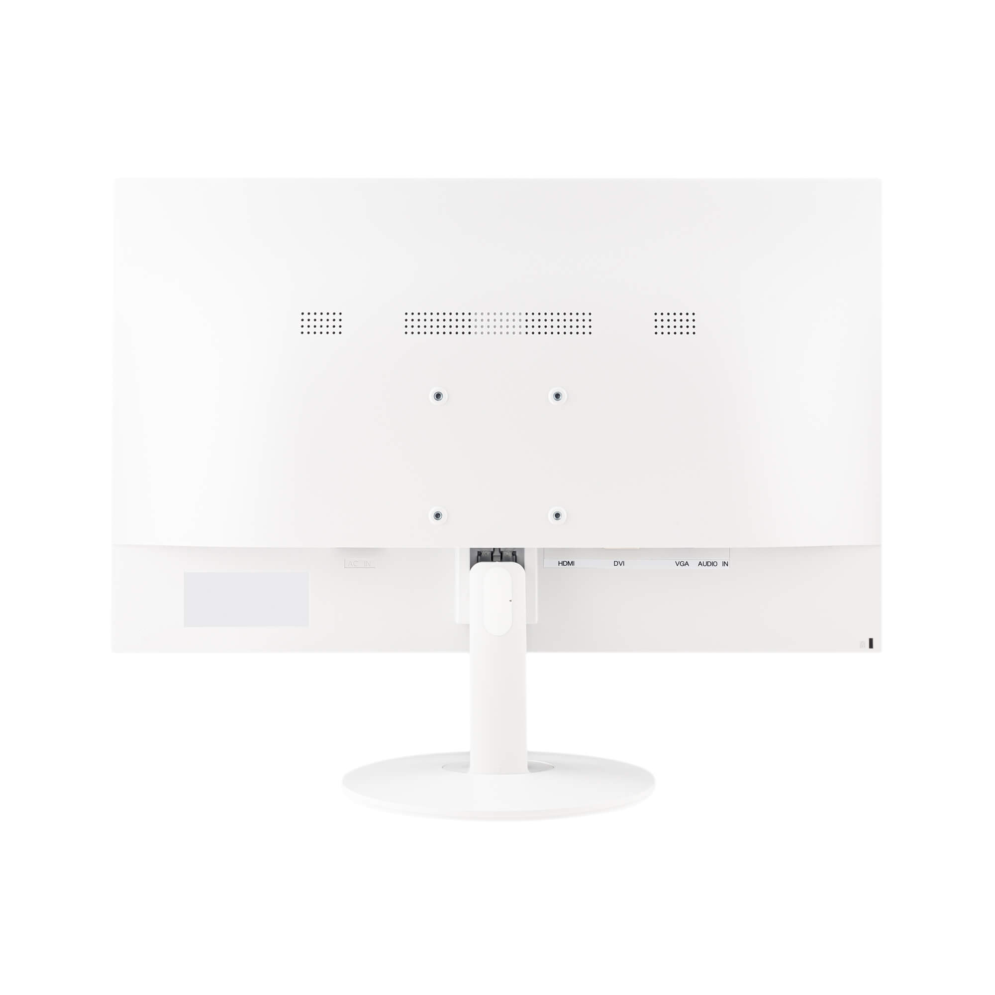 spot | GH-LCW24HZ-WH | GREEN HOUSE グリーンハウス