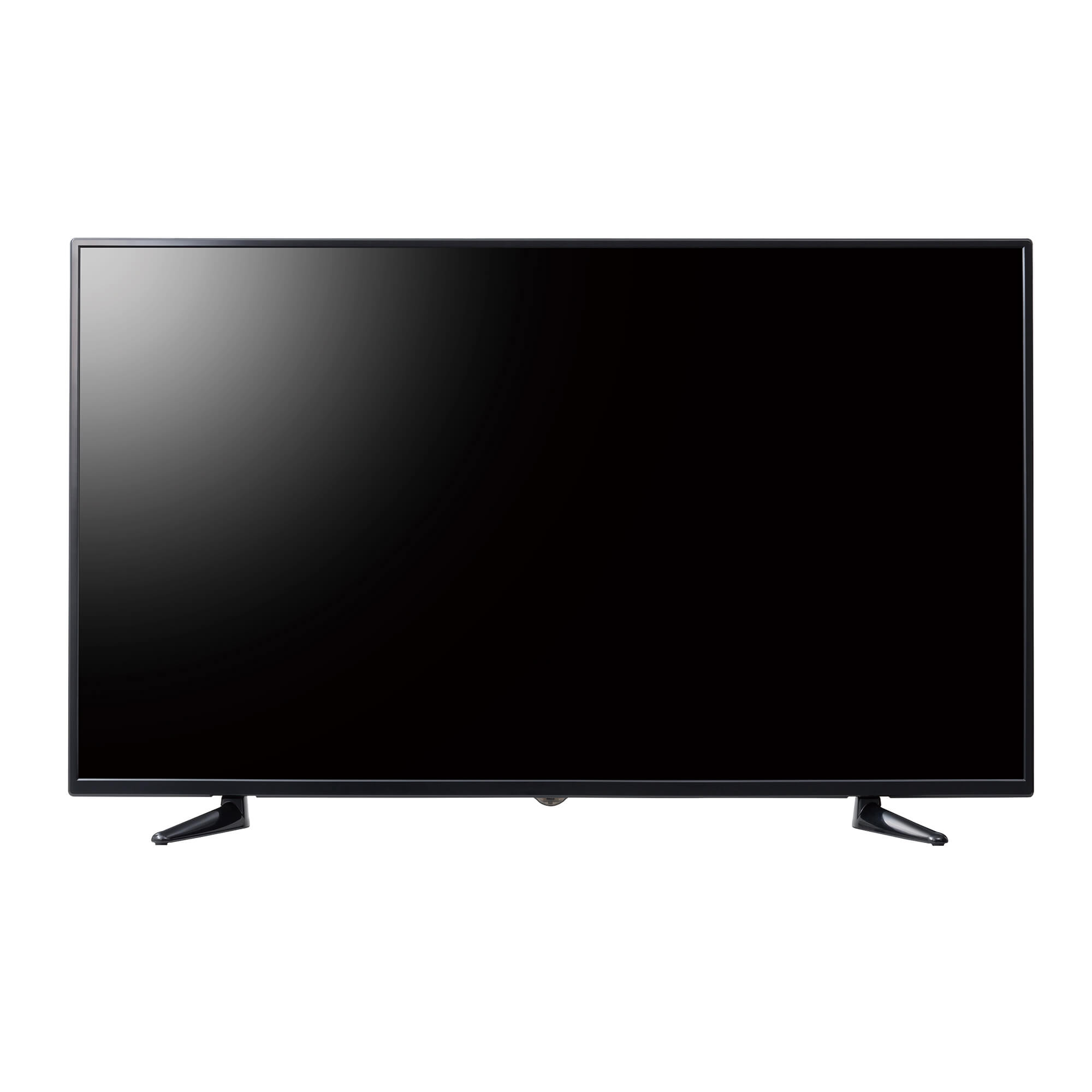 spot | GH-TV55C-BK | GREEN HOUSE グリーンハウス