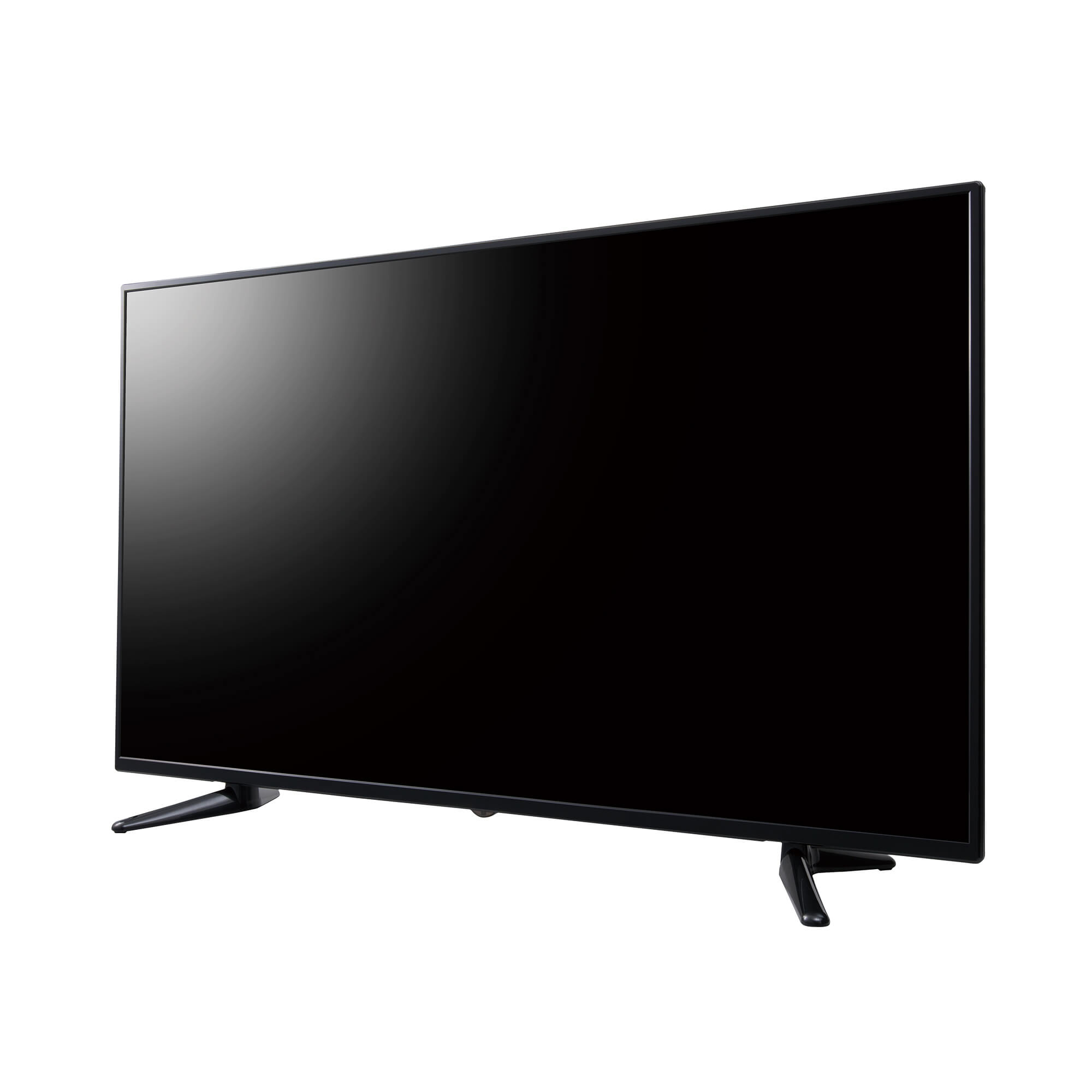 spot | GH-TV55C-BK | GREEN HOUSE グリーンハウス