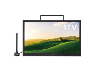 テレビ本体・テレビ関連 | GREEN HOUSE グリーンハウス