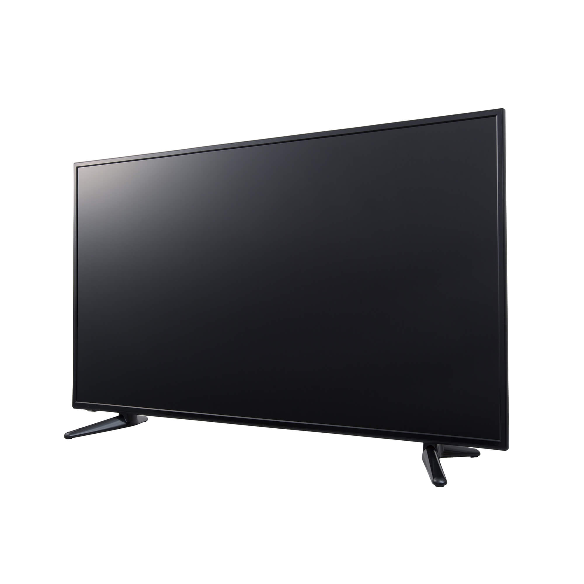 テレビ | GH-TV50Aシリーズ | GREEN HOUSE グリーンハウス