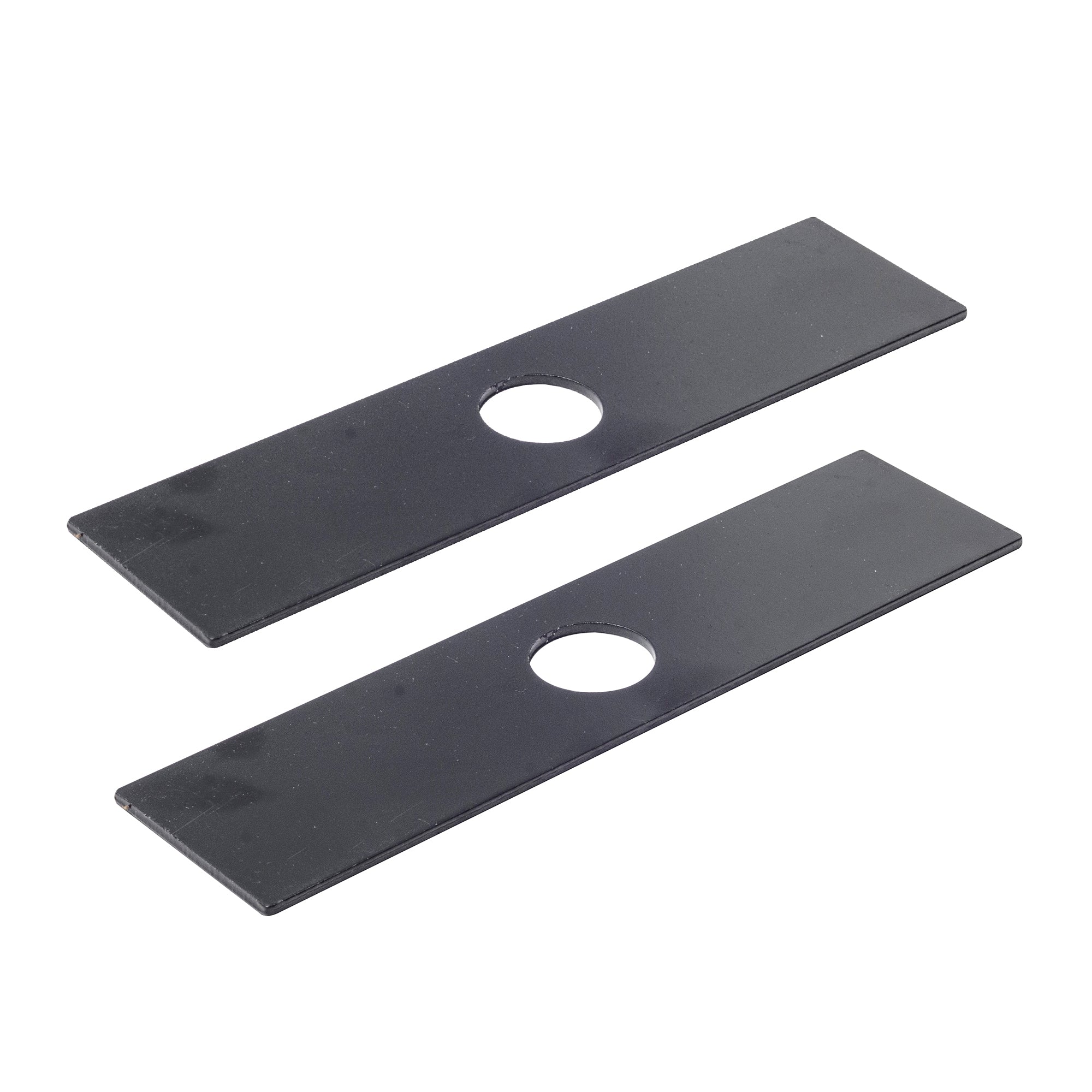 2-Pack Edger Blades | 2990902 | Greenworks Commercial