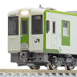 31762＞E653系1000番代いなほ（瑠璃色・クーラーカバー交換後）7両編成