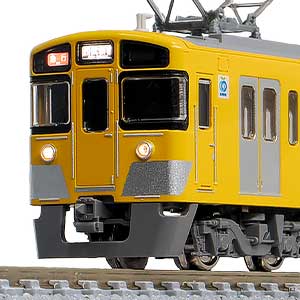 1月21日出荷予定商品のお知らせ｜Nゲージ鉄道模型のグリーンマックス