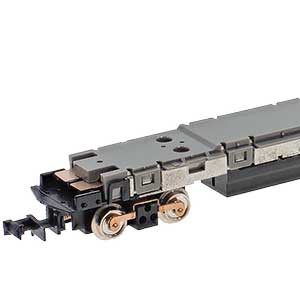 GREEN MAX Nゲージ 鉄道模型 動力ユニット 動力ユニット一覧（1ページ