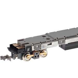 旧製品に対応したコアレス動力ユニットのご案内｜お知らせ｜Nゲージ