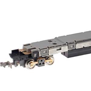 31956＞阪神9300系（“たいせつ”がギュッと。マーク付き・車番選択式）6