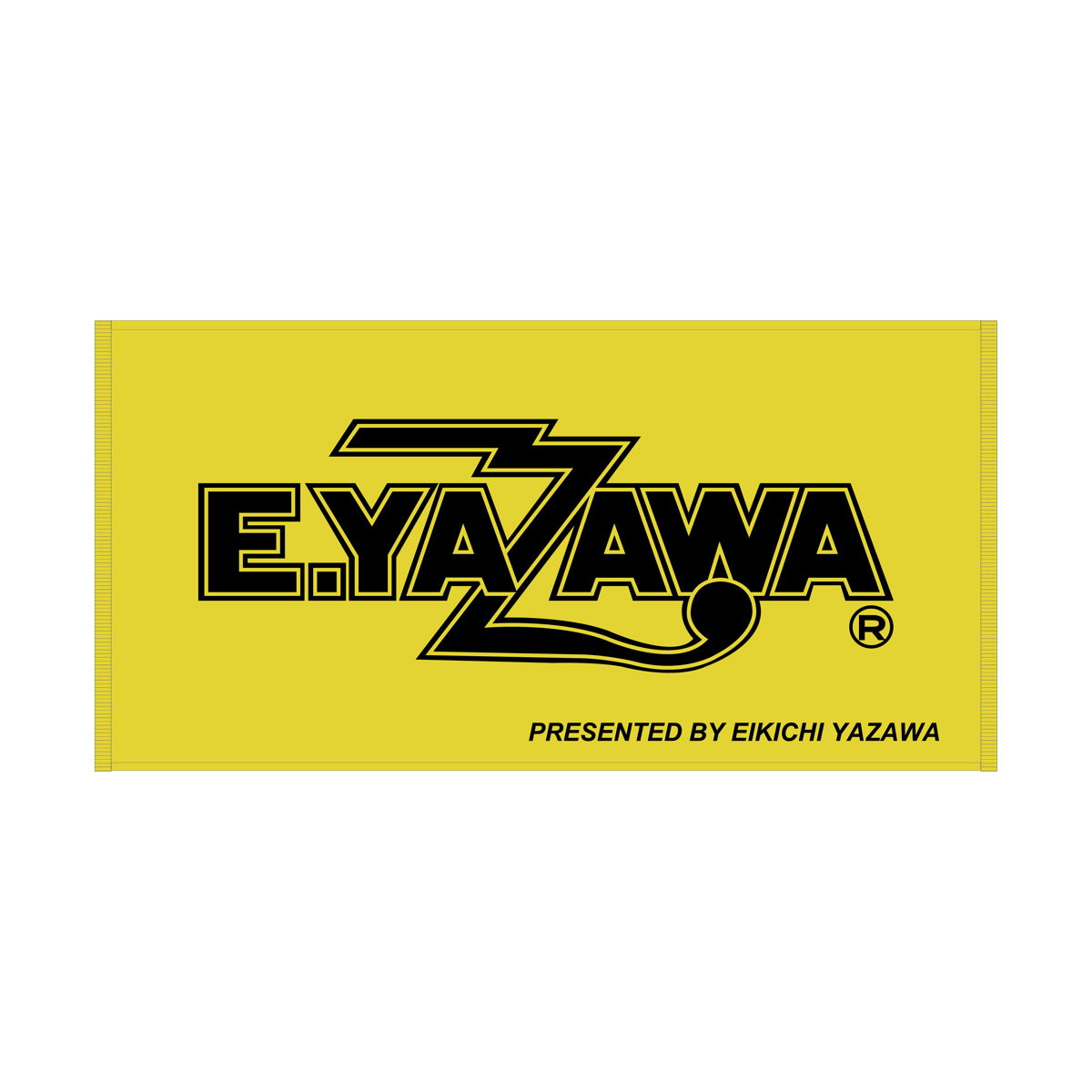 フジロックフェスティバル '23会場販売グッズ一覧 | FUJI ROCK