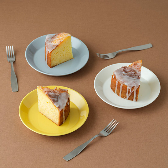 チッテリオ カトラリー