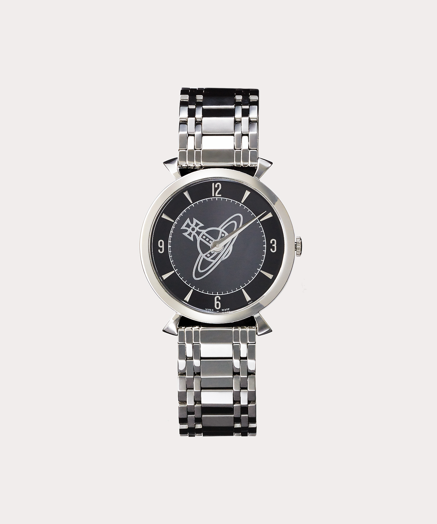 ヴィヴィアンウエストウッド(Vivienne Westwood) CLASSIC ウォッチ