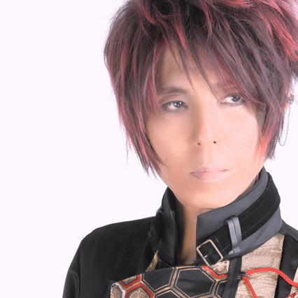 世界を読み解く聖書の話（石井希尚/ Marre先生） | チャンネルグランド