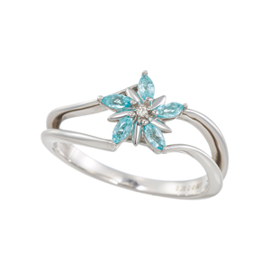 GSTV 本べっ甲 琥珀 蒔絵 ネックレス