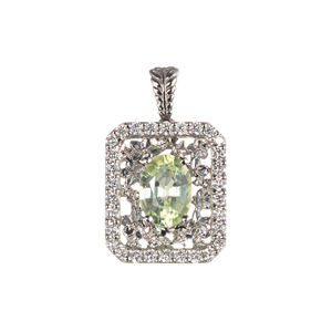 ペンダントトップ | 宝石専門チャンネルGSTV