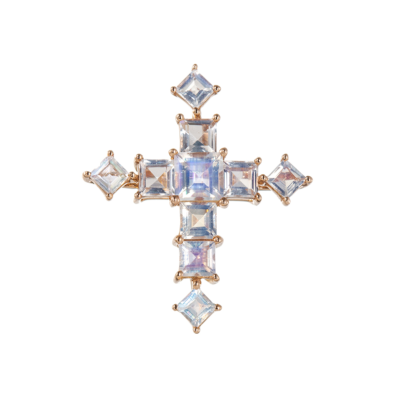 商品詳細 ｜ JEWELRY SQUARE