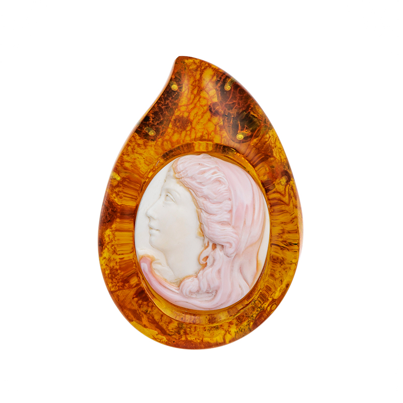 商品詳細 ｜ JEWELRY SQUARE