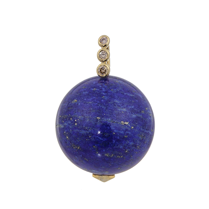 商品詳細 ｜ JEWELRY SQUARE