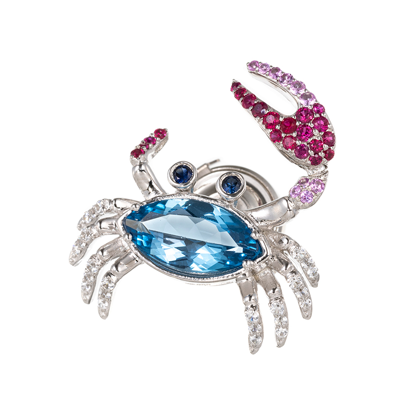 商品詳細 ｜ JEWELRY SQUARE