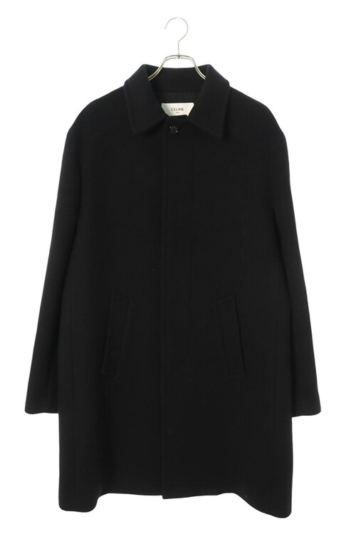 コムデギャルソンジュンヤワタナベマン JUNYA WATANABE MAN