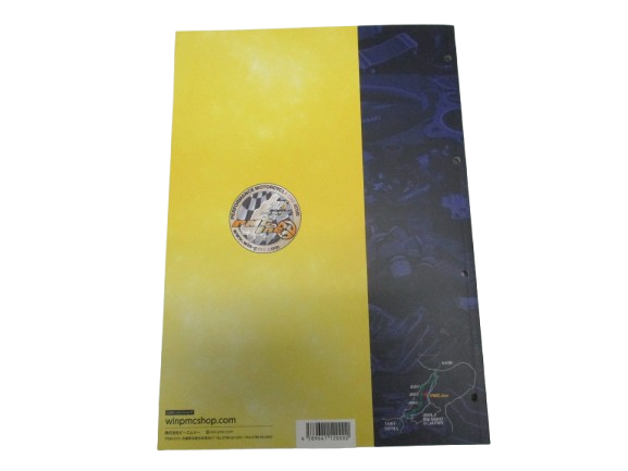 ○最新 2025-26 PMCカタログ｜Z系KAWASAKIパーツの通販サイト-GUTSJAPAN