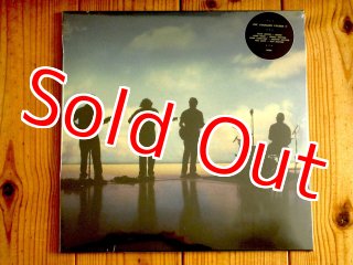 人気No1現行ファンクギターヒーロー、コリーウォンのライブアルバムが