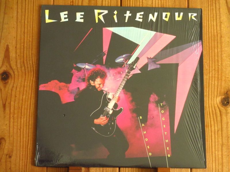 ☆楽譜⁄リーリトナー⁄クロスオーバー⁄ベスト⁄パート譜⁄バンドスコア