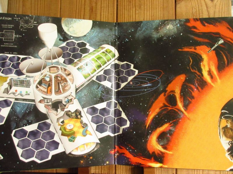 Beastie Boys / Hello Nasty - Guitar Records