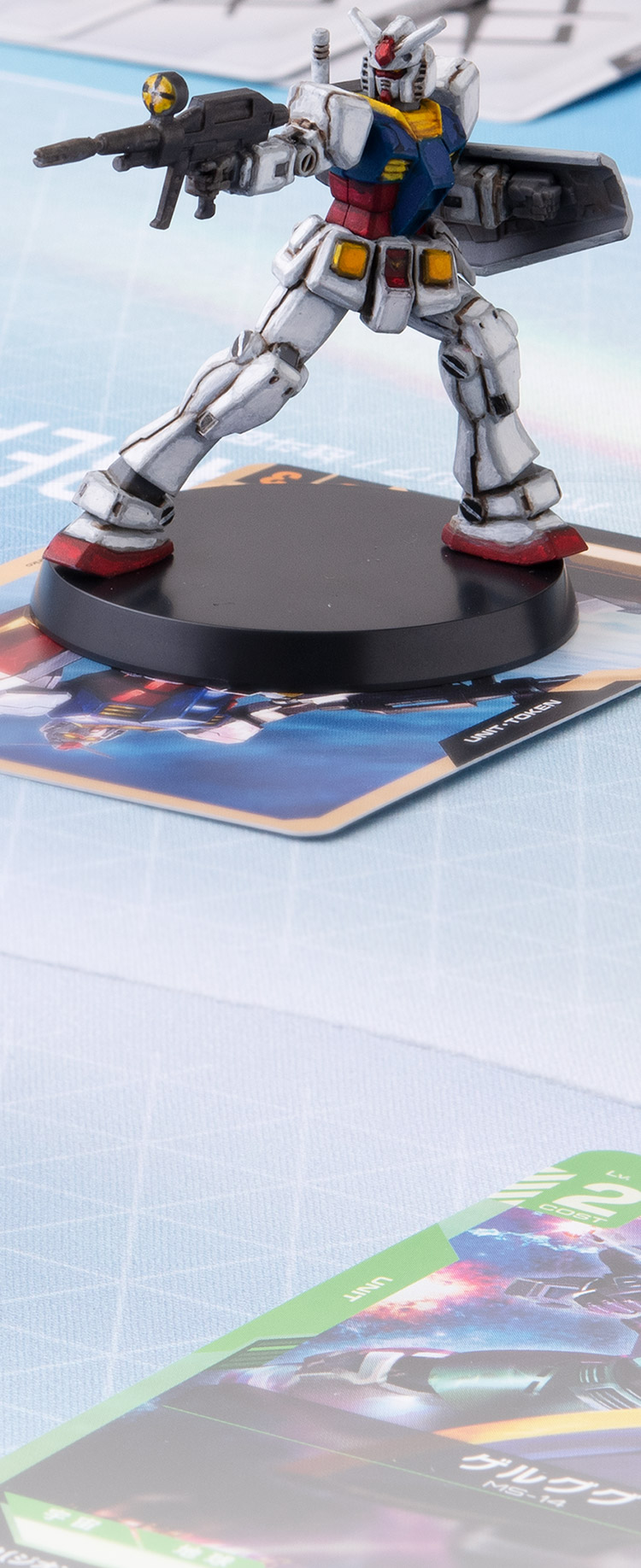 商品情報 | GUNDAM CARD GAME 公式サイト