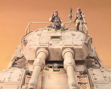 Products［Model］ :: U.C.HARD GRAPH