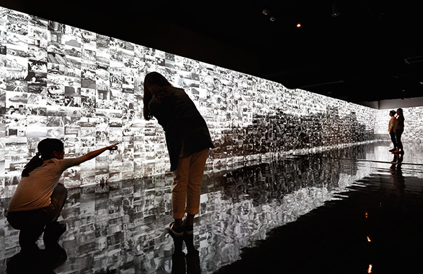 ガイドマップ・詳細情報｜軍艦島デジタルミュージアム｜軍艦島