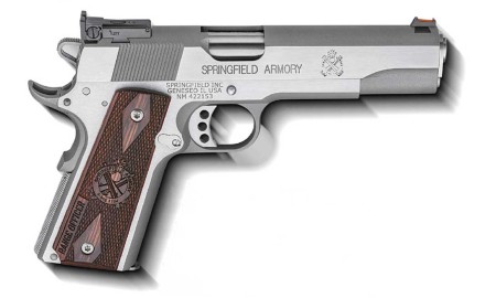 springfield-range-officer-