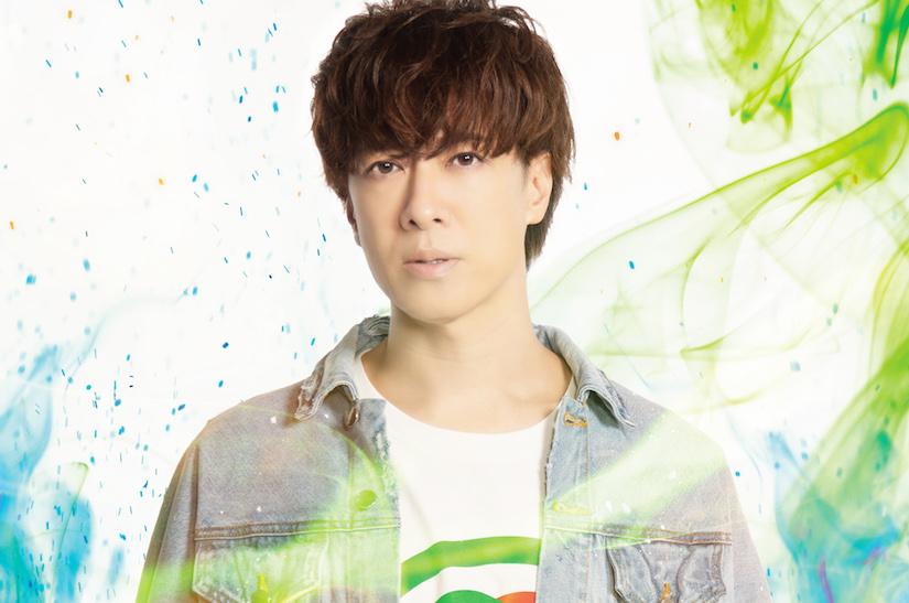 追加公演】HIROYUKI TAKAMI TOUR 2019 Love&Victory/ミニアルバム