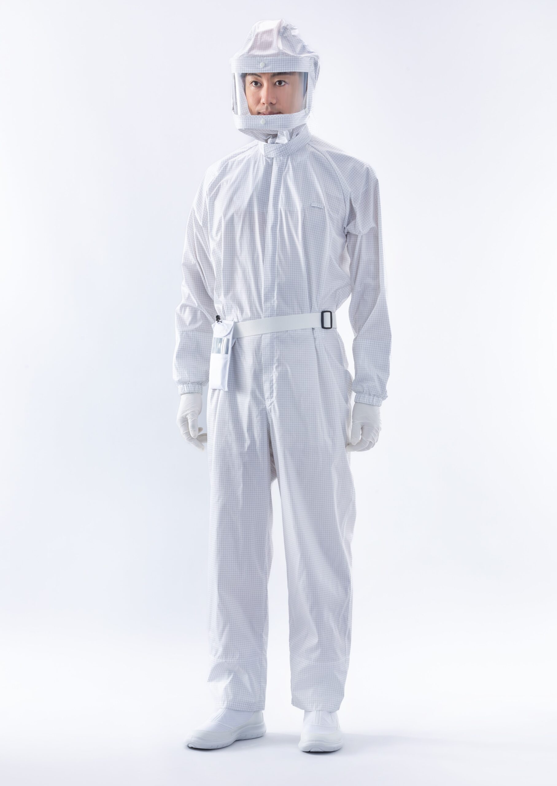 LC1000 | 製品詳細 | ガードナー