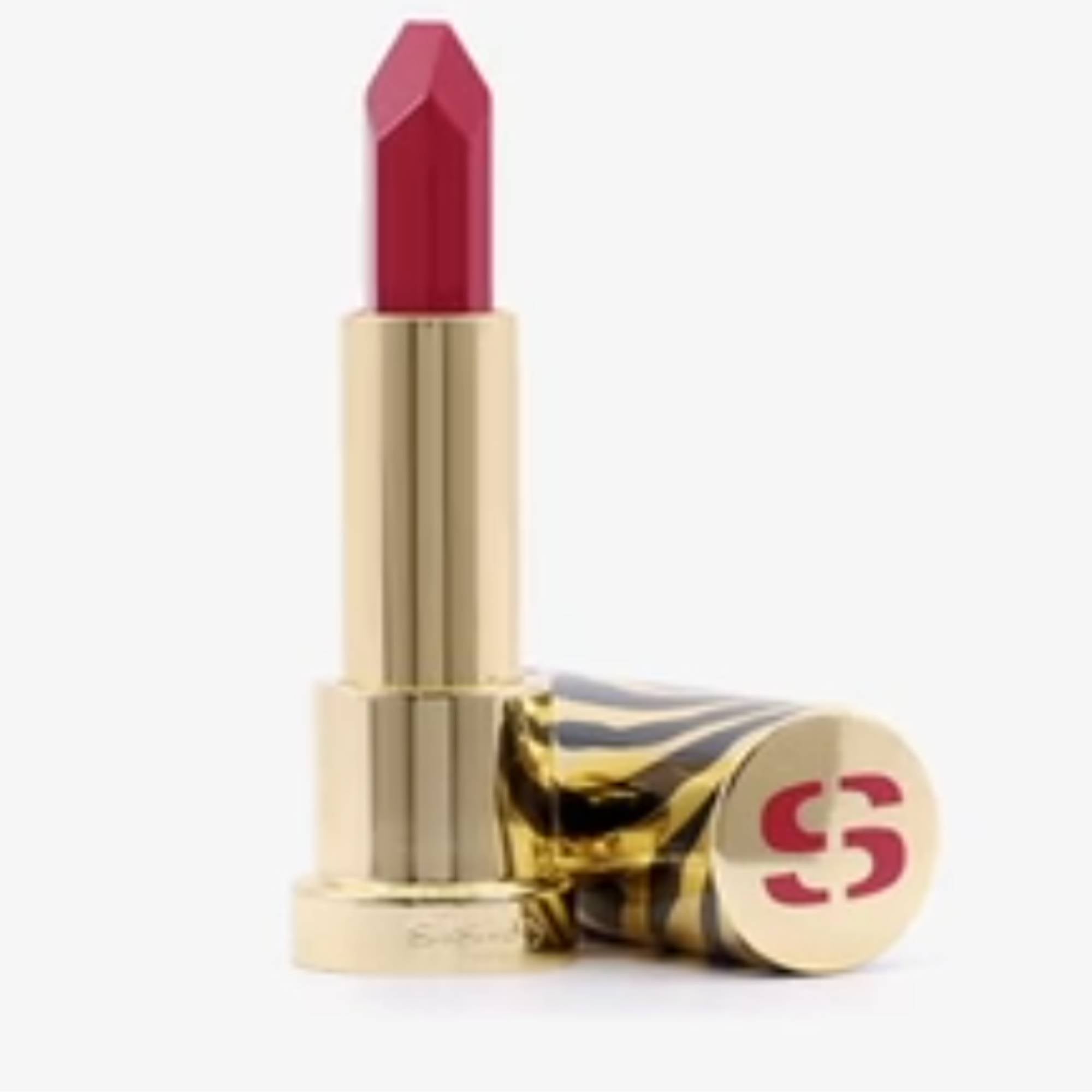 Le Phyto-Rouge 41 Rouge Miami – Gwynn's