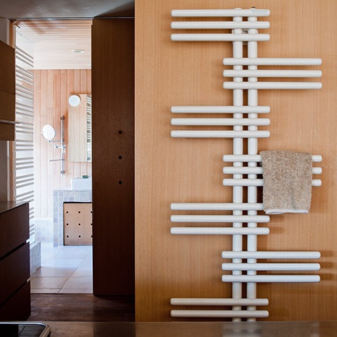 PSタオルウォーマー YSEタイプ インテリアアクセサリー