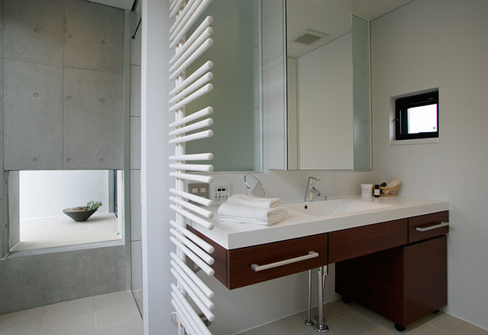 PSタオルウォーマー YAEタイプ インテリアアクセサリー