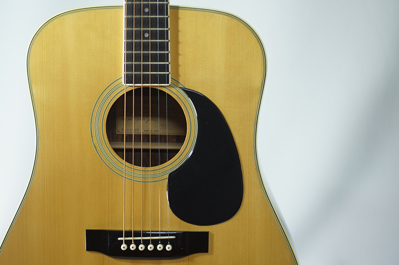 Cat's Eyes 【CE-200 / 70年代製】 | D-plus-stock