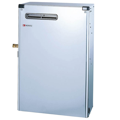 ノーリツ 石油給湯器」の人気商品一覧 | 安い商品を通販サイトから探す