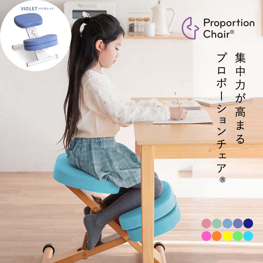 メーカー直送】【代引不可】【日付・時間指定不可】【北海道・沖縄