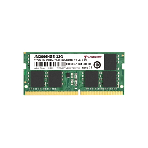 成龍 SNPHNDJ7C DDR4 PC-2400 32GB×6セット 成龍様専用 SNPHNDJ7C DDR4