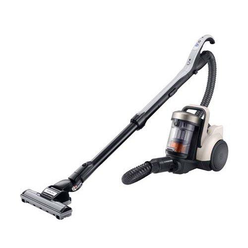 日立 パワかるサイクロン CV-S920 価格比較 - 価格.com