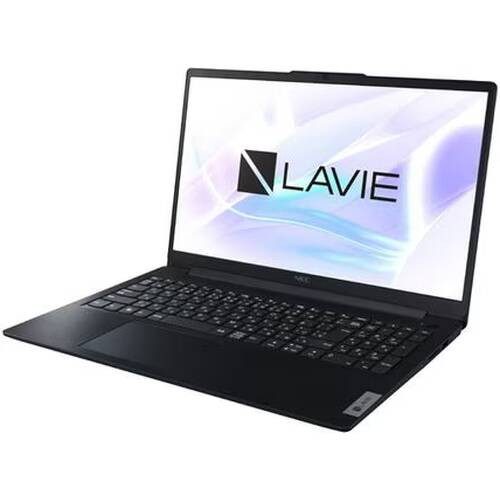 バッテリー◎ 15 NEC i5-6200U 8GB SSD256GB オフィス バッテリー◎ 15