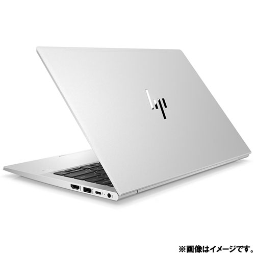 メモリ容量:8GB HP(エイチピー)のノートパソコン 比較 2026年人気