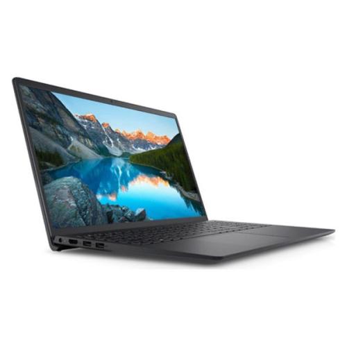 CPU世代:第12世代 Core プロセッサー Dell(デル)のノートパソコン 比較