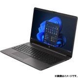 HPの商品一覧 - ノートパソコン、家電、カメラが安い！最安価格に挑戦