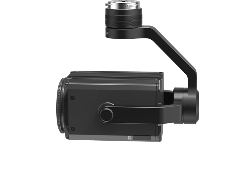 Buy Zenmuse Z30 Payload | D1 Store