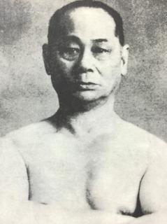 長嶺将真物語～沖縄空手の興亡 第4回 警察勤務時代（上） | WEB第三文明